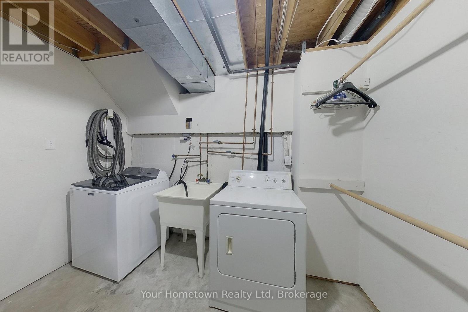 428 Flannery Drive, Centre Wellington, Ontario  N1M 3P4 - Photo 39 - X13738190