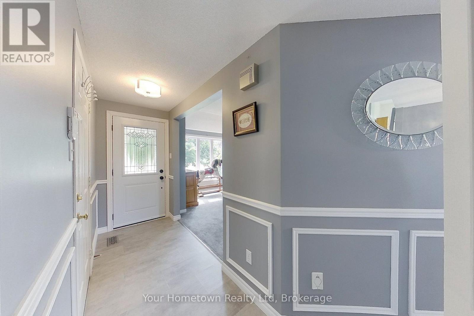 428 Flannery Drive, Centre Wellington, Ontario  N1M 3P4 - Photo 4 - X13738190