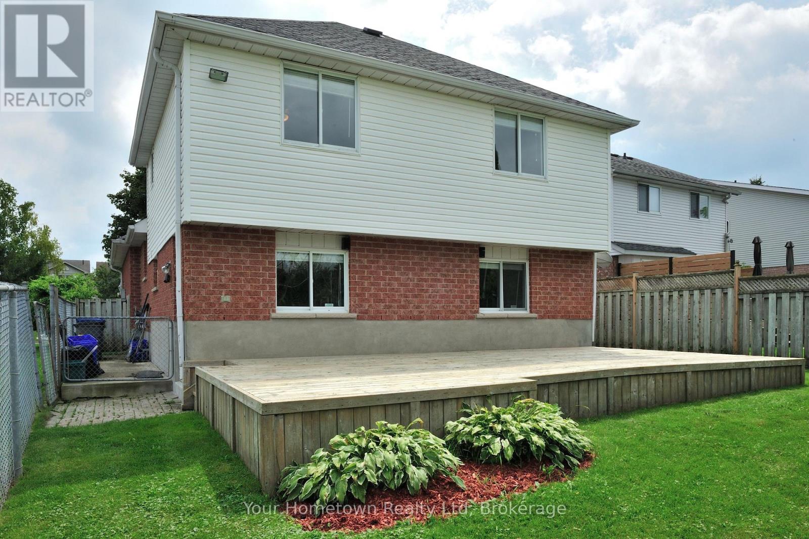 428 Flannery Drive, Centre Wellington, Ontario  N1M 3P4 - Photo 40 - X13738190