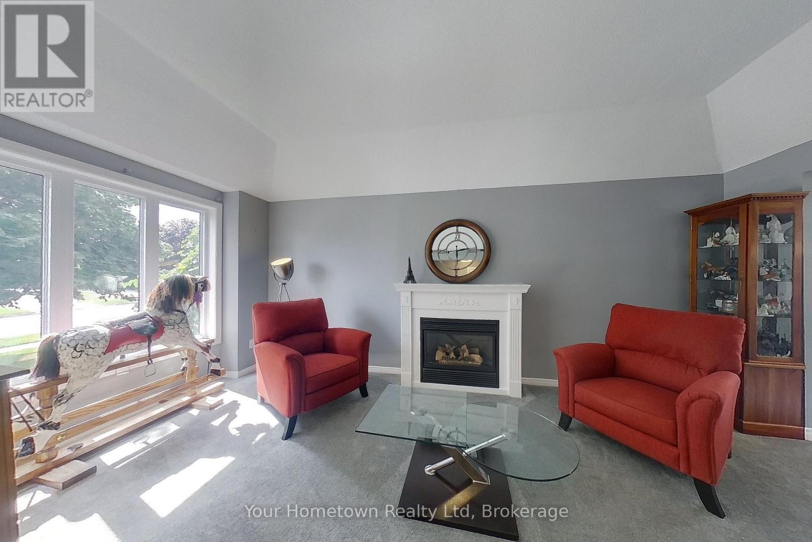 428 Flannery Drive, Centre Wellington, Ontario  N1M 3P4 - Photo 5 - X13738190