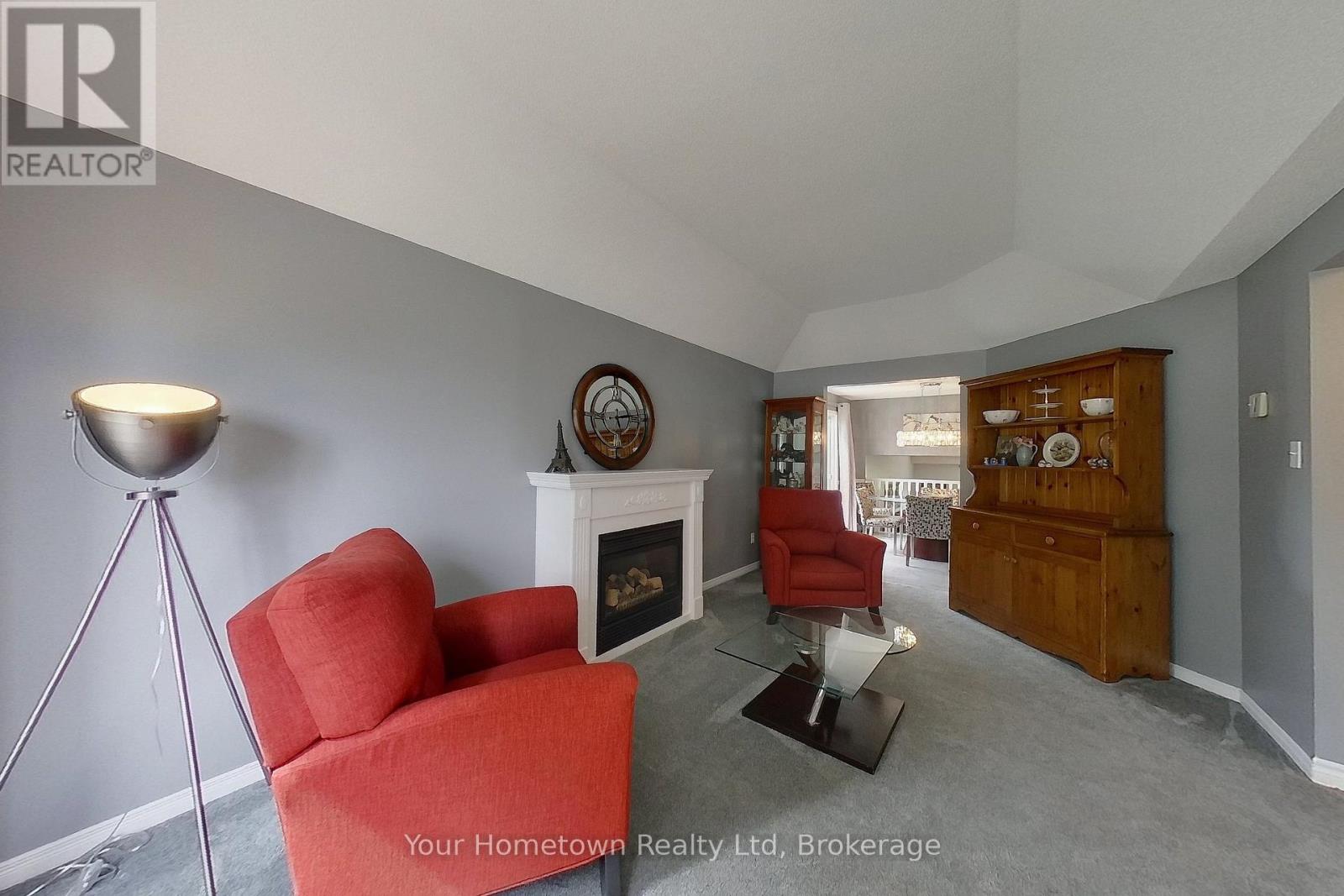 428 Flannery Drive, Centre Wellington, Ontario  N1M 3P4 - Photo 6 - X13738190