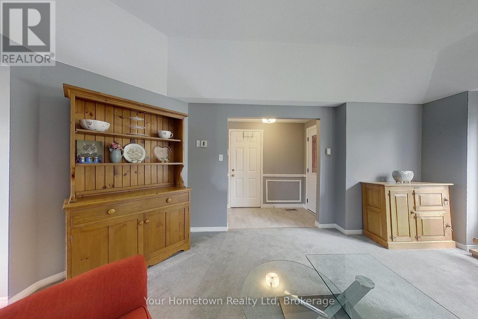428 Flannery Drive, Centre Wellington, Ontario  N1M 3P4 - Photo 8 - X13738190