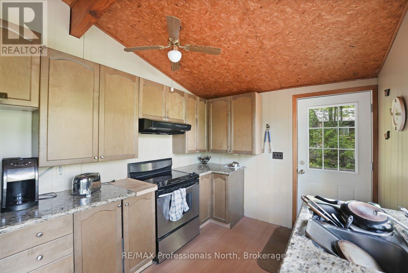 1009 Spencers Trail, Highlands East, Ontario  K0M 1X0 - Photo 10 - X13738252