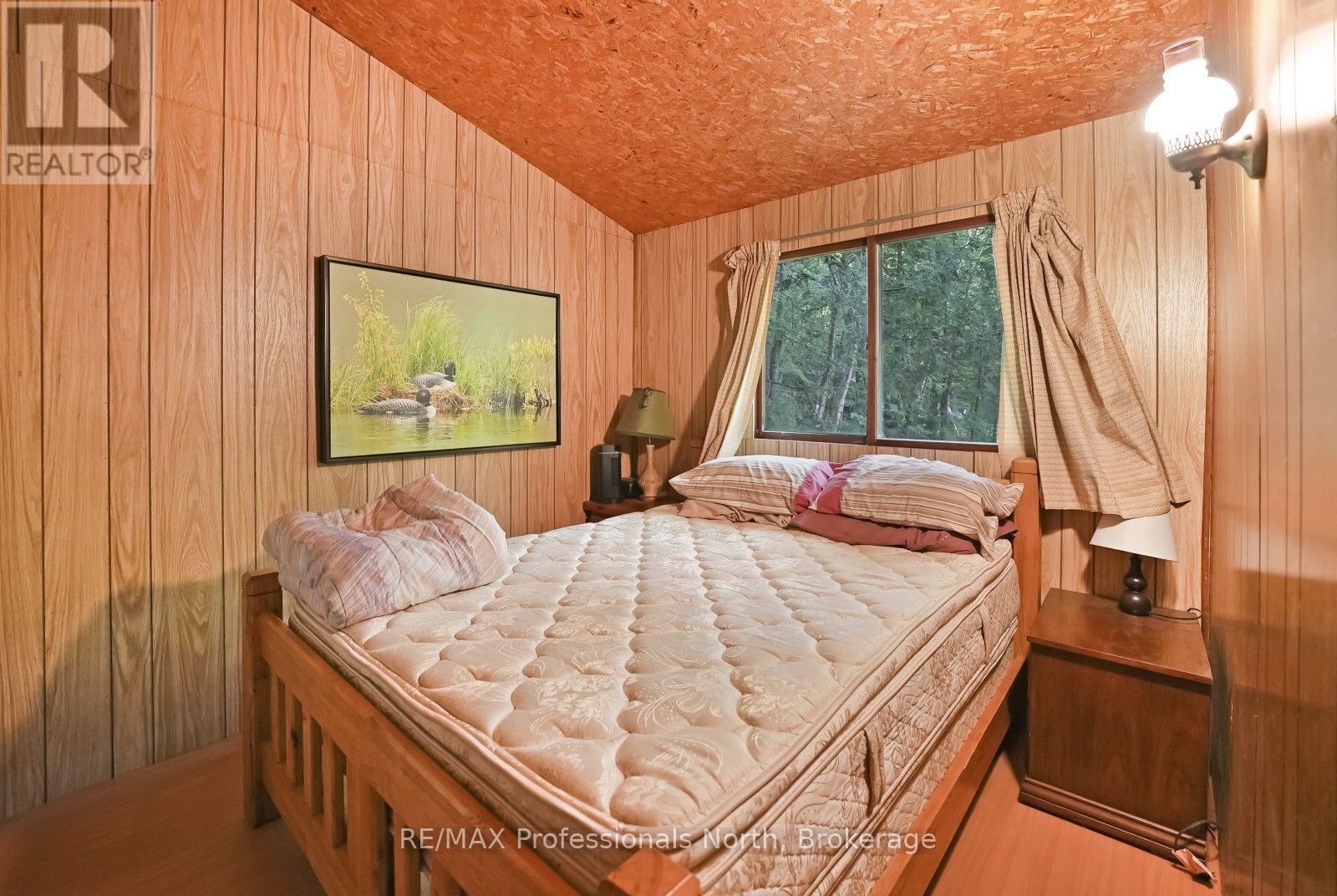 1009 Spencers Trail, Highlands East, Ontario  K0M 1X0 - Photo 16 - X13738252