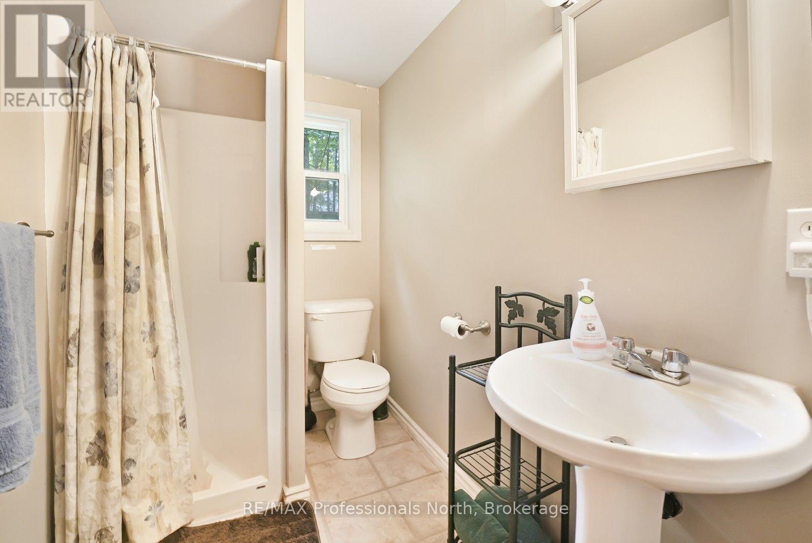 1009 Spencers Trail, Highlands East, Ontario  K0M 1X0 - Photo 19 - X13738252
