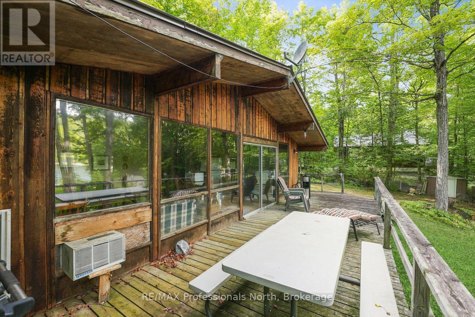 1009 Spencers Trail, Highlands East, Ontario  K0M 1X0 - Photo 21 - X13738252