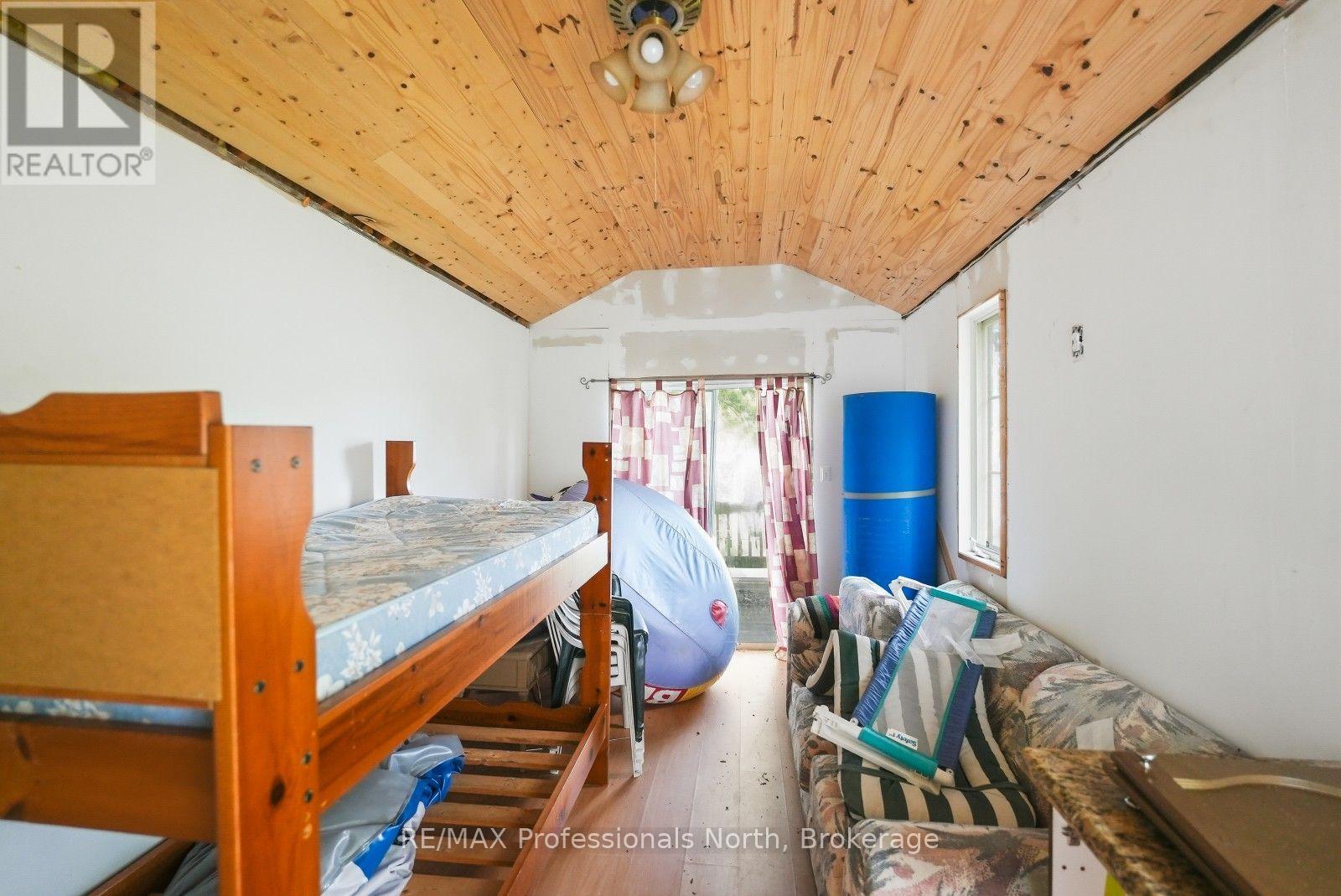 1009 Spencers Trail, Highlands East, Ontario  K0M 1X0 - Photo 28 - X13738252