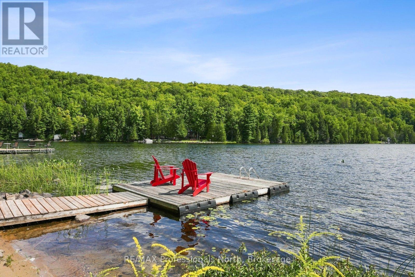 1009 Spencers Trail, Highlands East, Ontario  K0M 1X0 - Photo 32 - X13738252