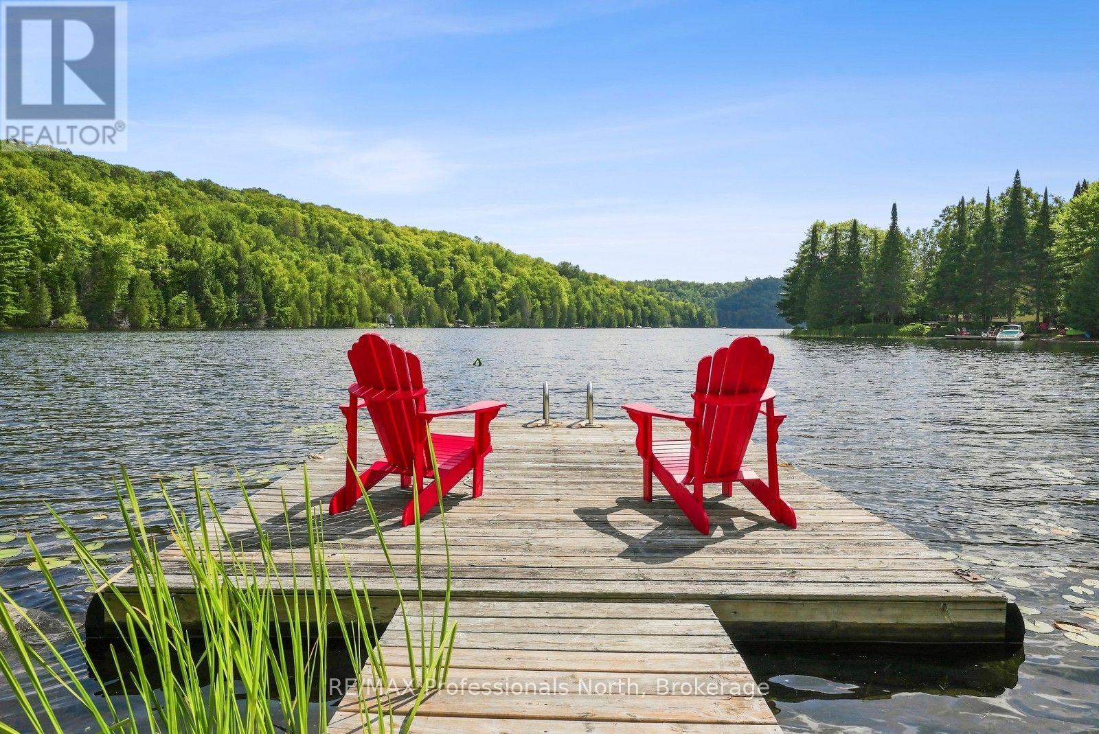1009 Spencers Trail, Highlands East, Ontario  K0M 1X0 - Photo 34 - X13738252