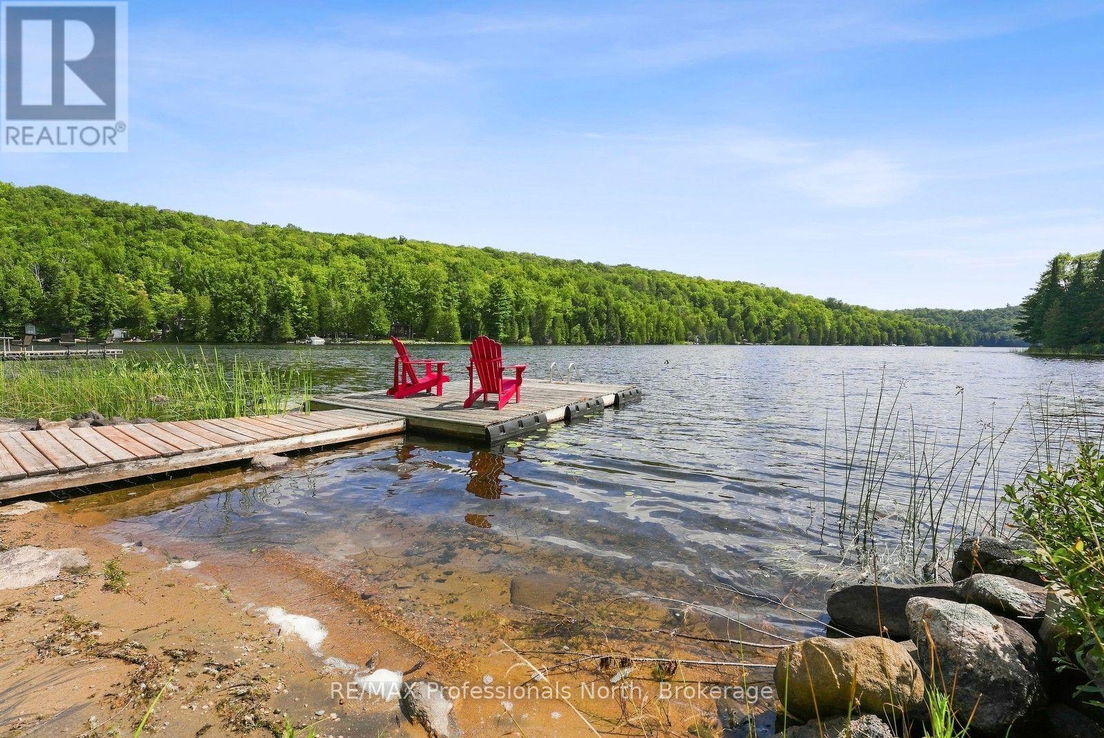 1009 Spencers Trail, Highlands East, Ontario  K0M 1X0 - Photo 4 - X13738252