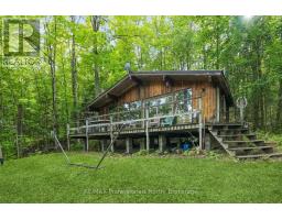1009 SPENCERS TRAIL, Highlands East, Ontario