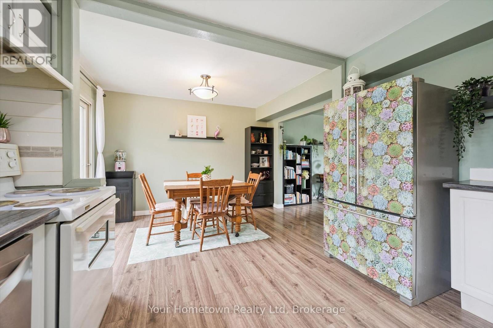 497 St Patrick Street E, Centre Wellington, Ontario  N1M 1N1 - Photo 12 - X13738278