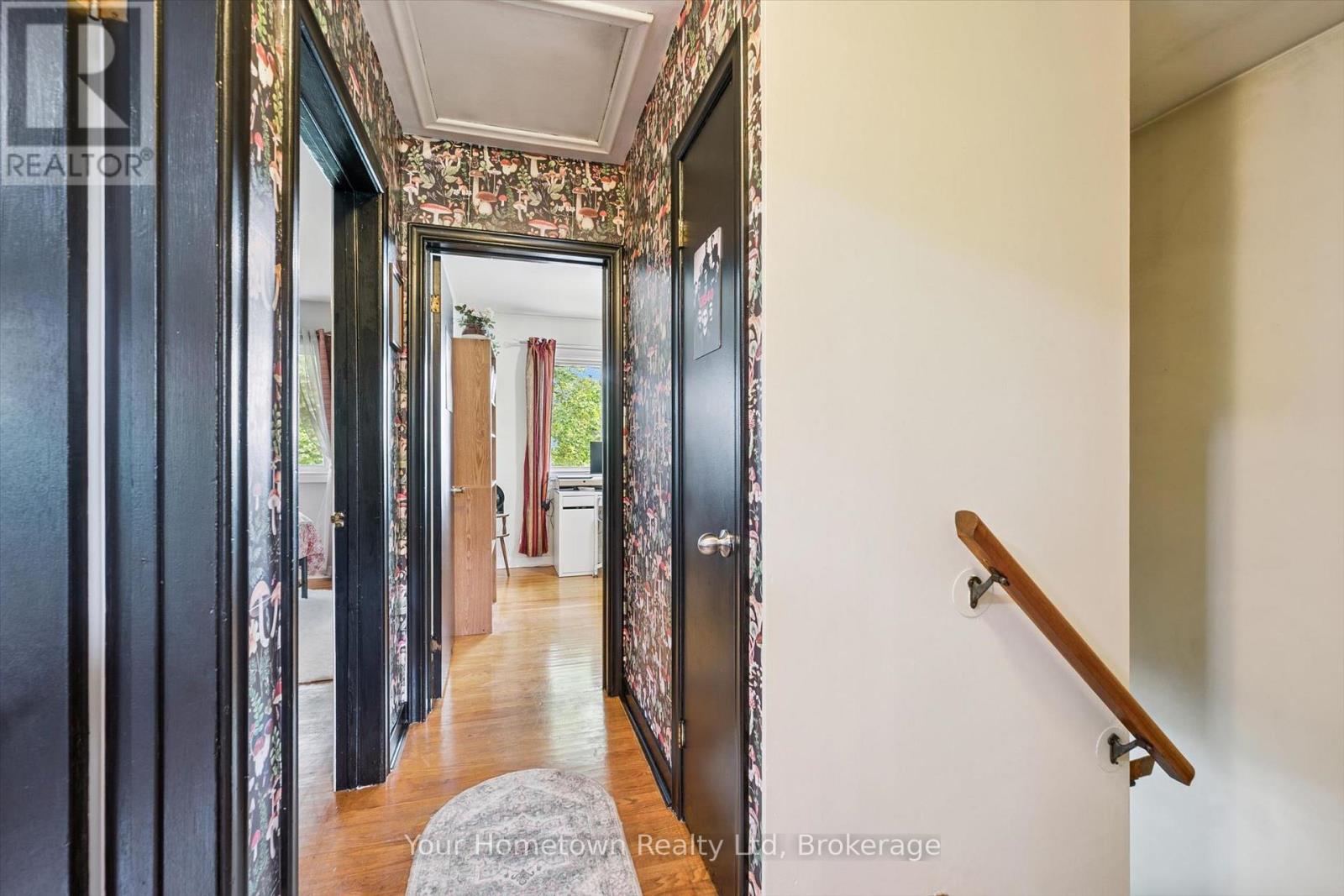 497 St Patrick Street E, Centre Wellington, Ontario  N1M 1N1 - Photo 13 - X13738278