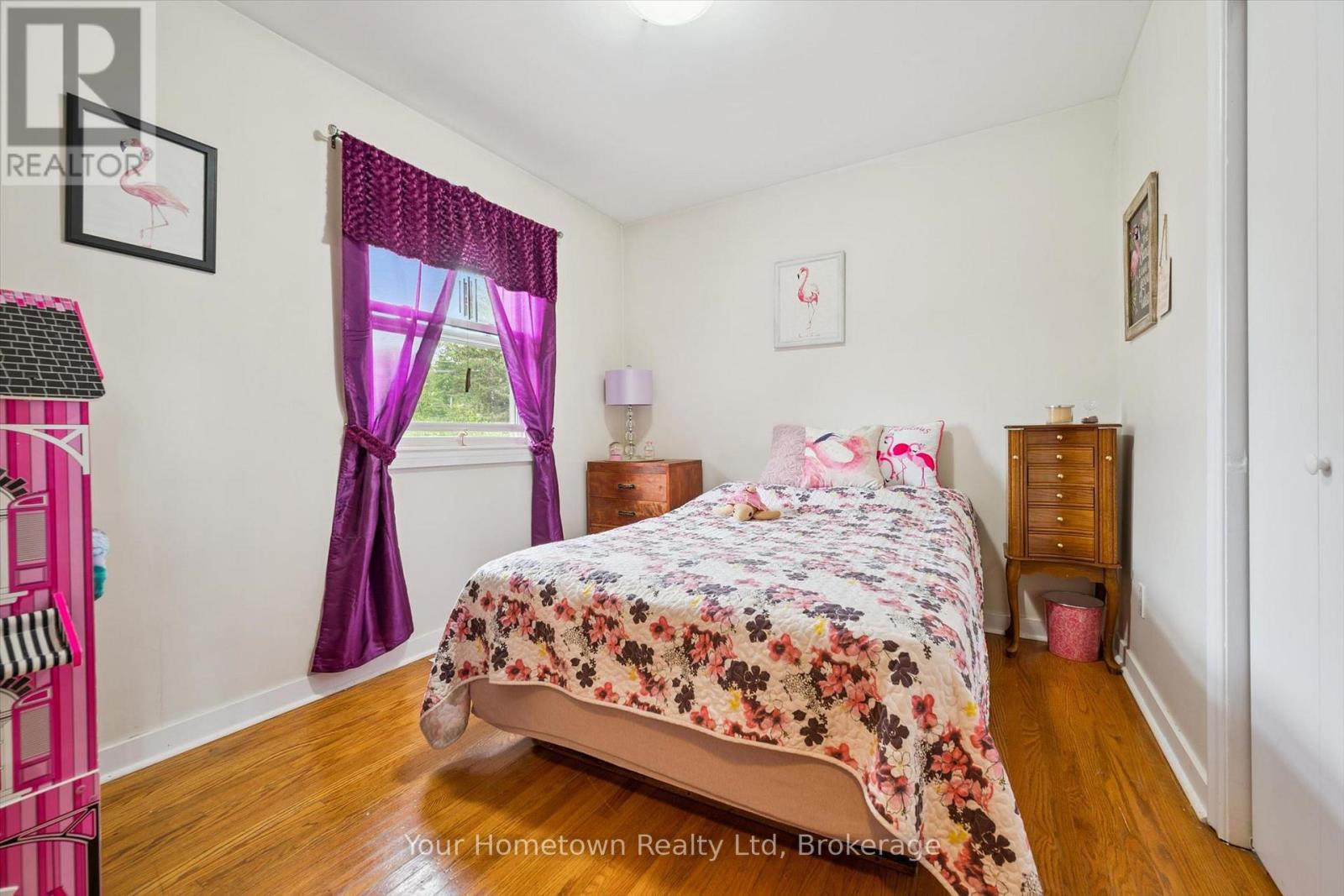 497 St Patrick Street E, Centre Wellington, Ontario  N1M 1N1 - Photo 15 - X13738278