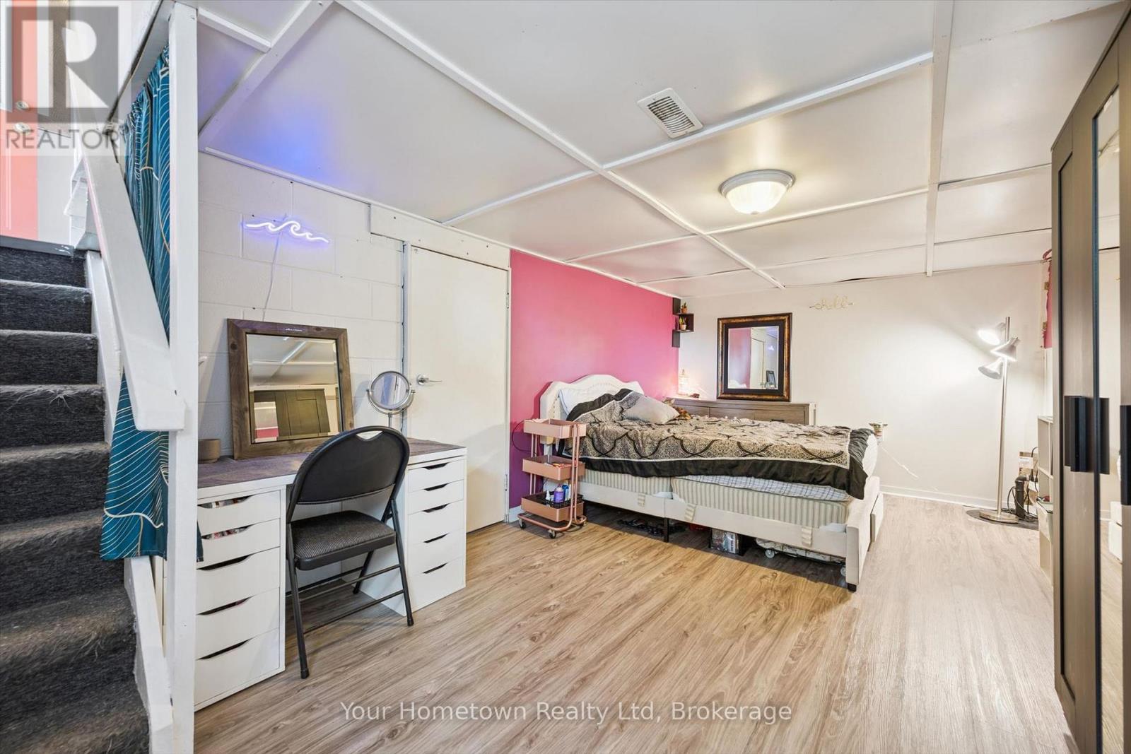 497 St Patrick Street E, Centre Wellington, Ontario  N1M 1N1 - Photo 19 - X13738278
