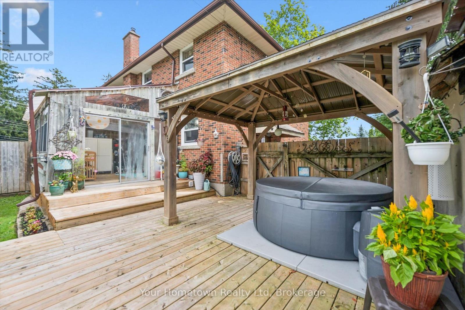 497 St Patrick Street E, Centre Wellington, Ontario  N1M 1N1 - Photo 34 - X13738278