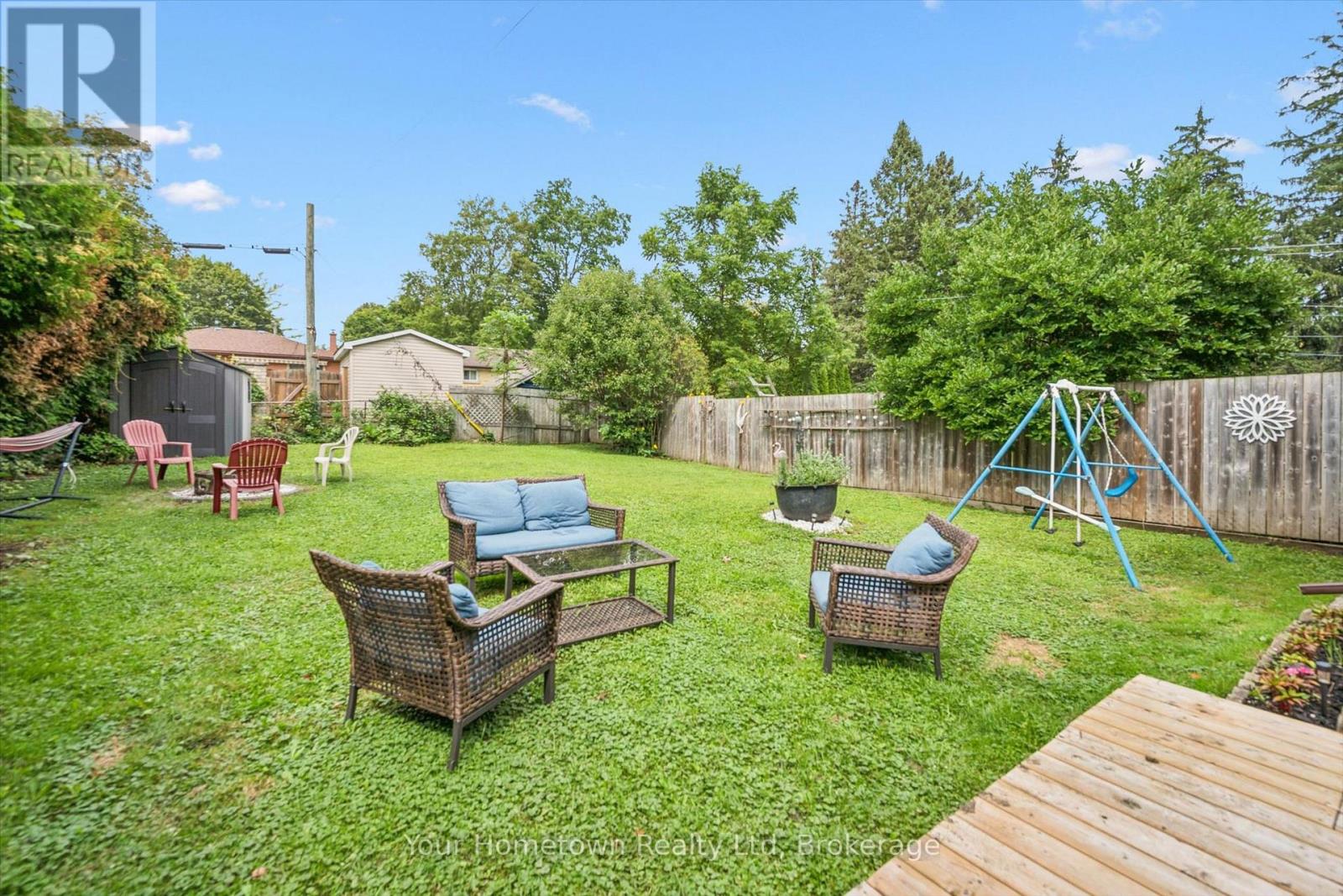 497 St Patrick Street E, Centre Wellington, Ontario  N1M 1N1 - Photo 35 - X13738278