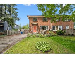 497 ST PATRICK STREET E, Centre Wellington, Ontario
