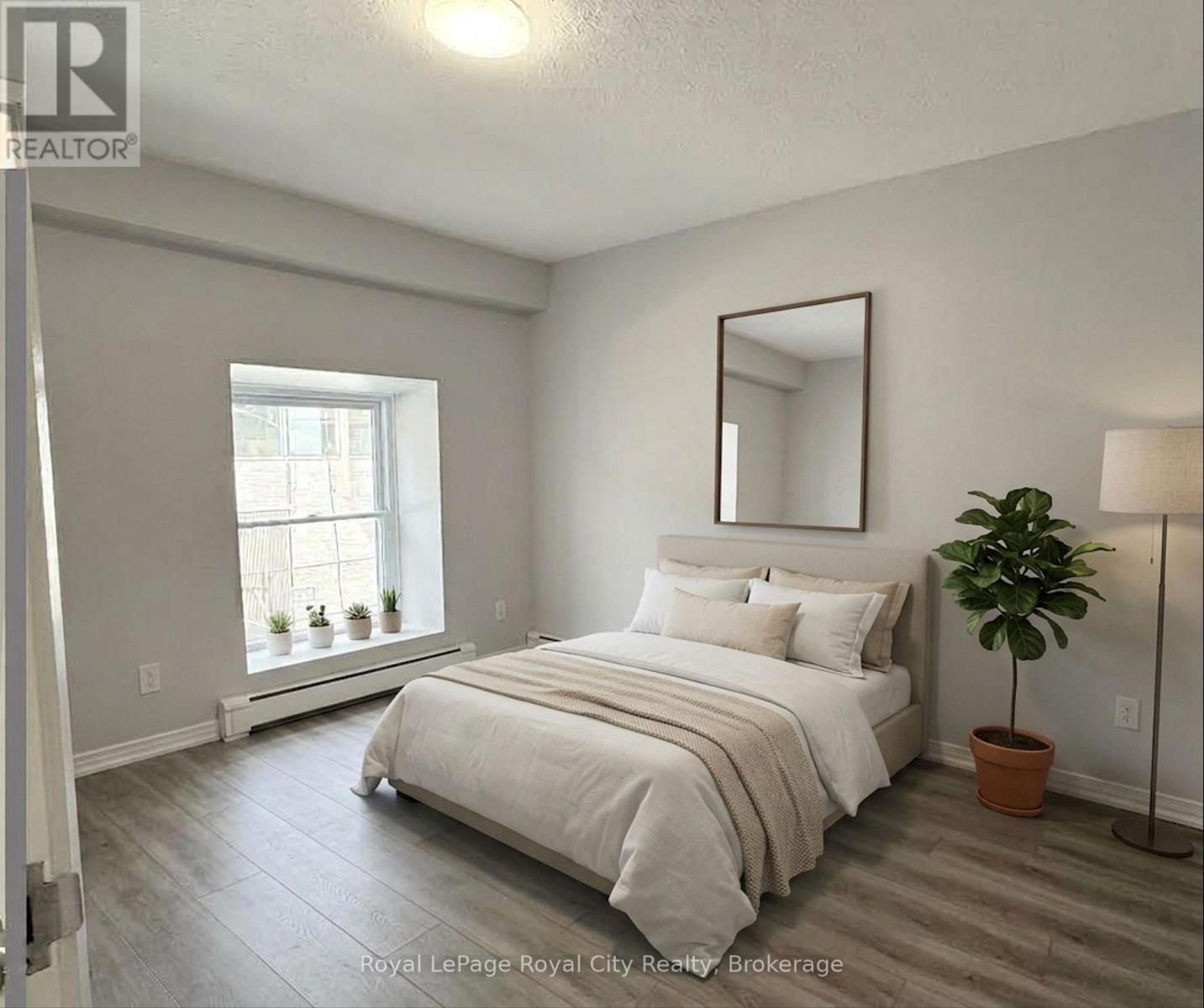#2 - 116 Wyndham Street N, Guelph, Ontario  N1H 4E8 - Photo 3 - X13738286