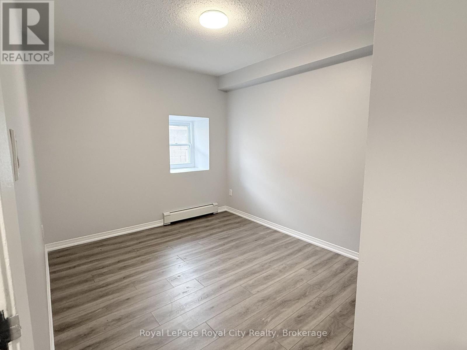 #2 - 116 Wyndham Street N, Guelph, Ontario  N1H 4E8 - Photo 6 - X13738286