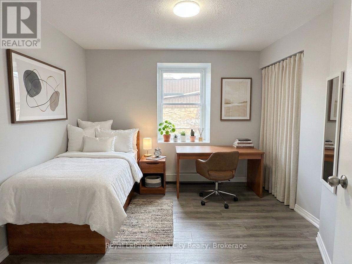 #2 - 116 Wyndham Street N, Guelph, Ontario  N1H 4E8 - Photo 7 - X13738286