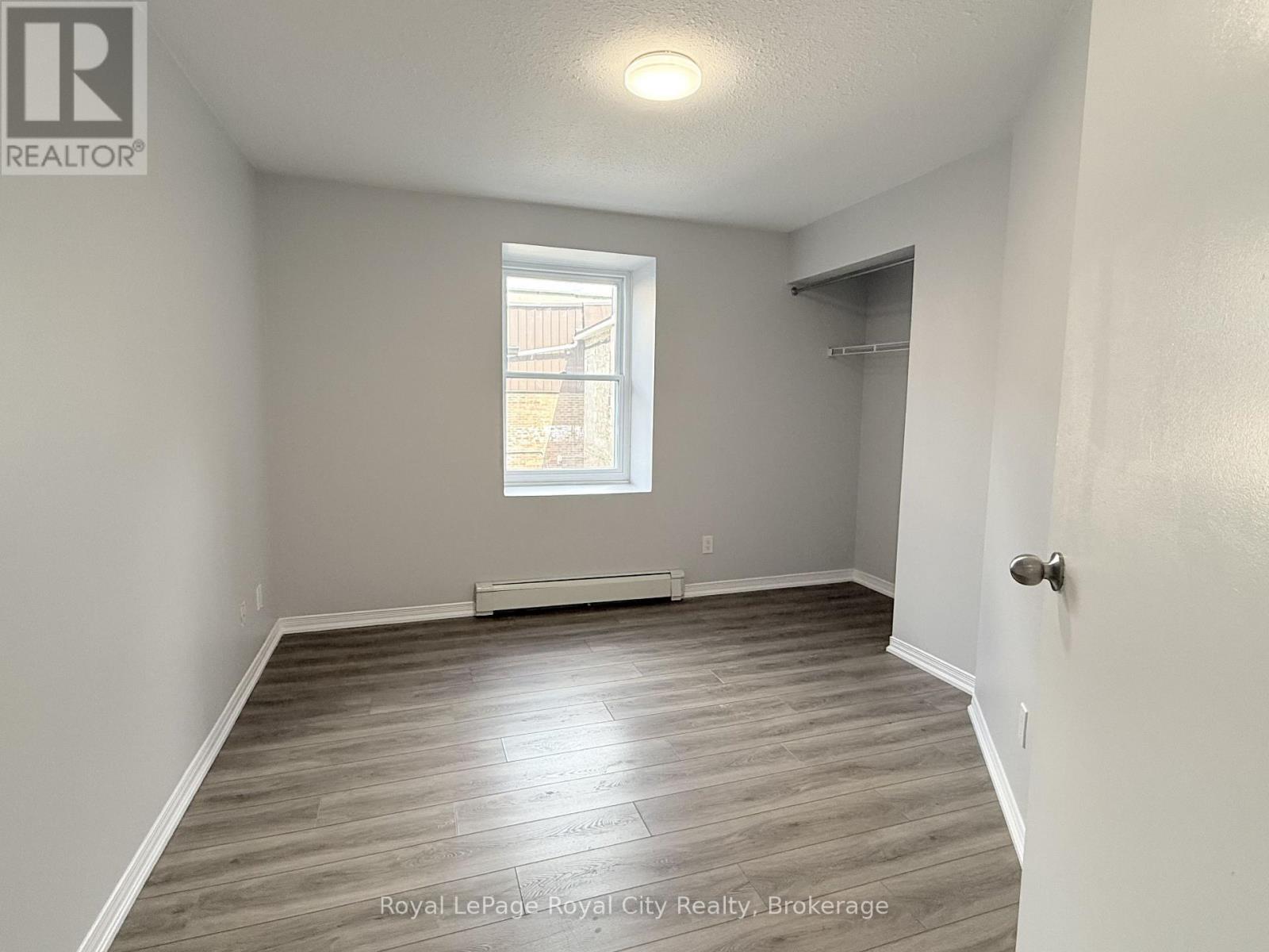 #2 - 116 Wyndham Street N, Guelph, Ontario  N1H 4E8 - Photo 8 - X13738286