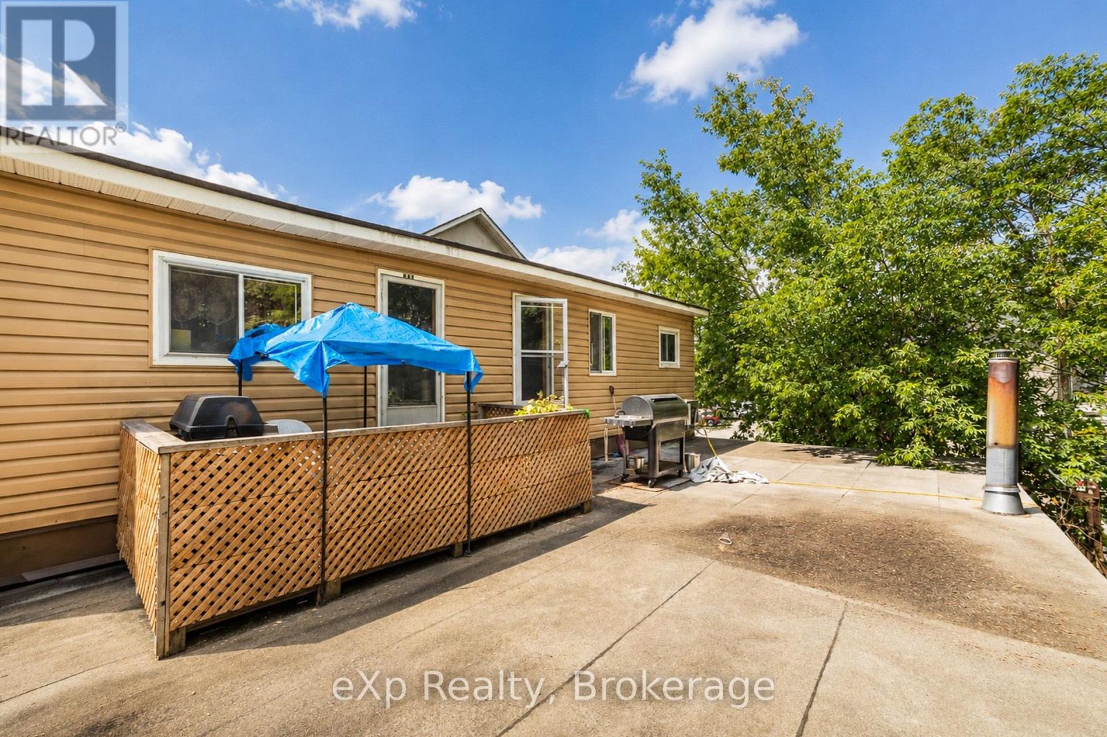 827 3rd Avenue E, Owen Sound, Ontario  N4K 2K6 - Photo 10 - X13738306