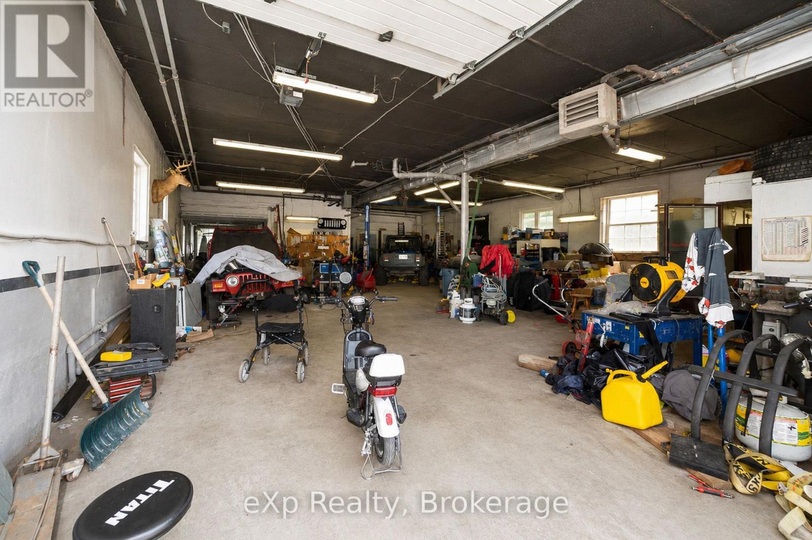 827 3rd Avenue E, Owen Sound, Ontario  N4K 2K6 - Photo 6 - X13738306