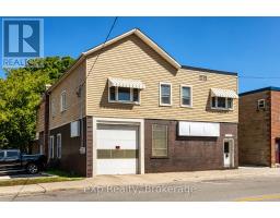 827 3RD AVENUE E, owen sound, Ontario