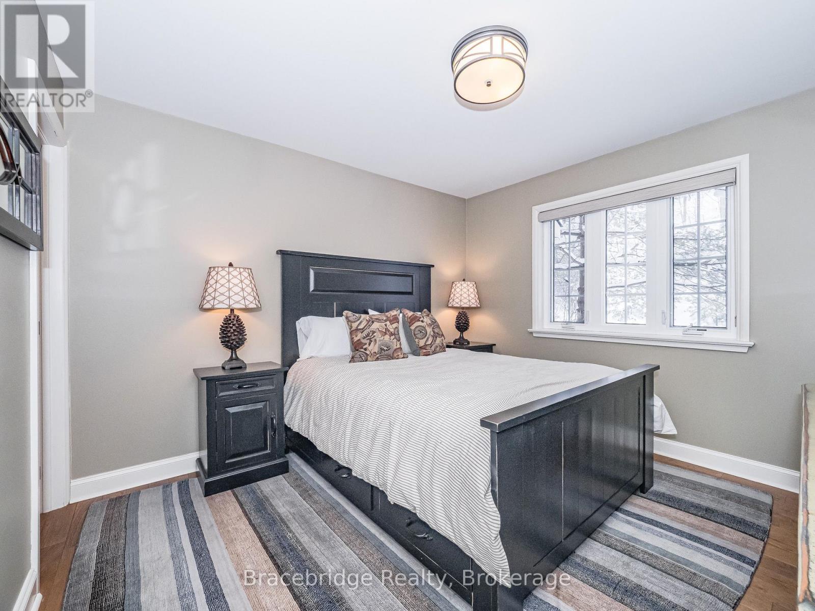 Sandfield 5 W10 - 3876 Muskoka Rd 118 Highway W, Muskoka Lakes (Medora), Ontario  P0B 1J0 - Photo 10 - X13738310