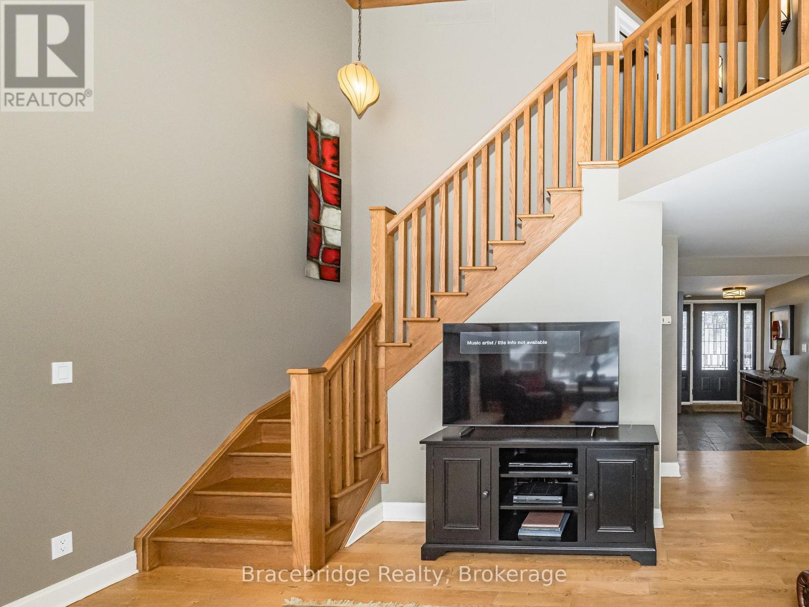 Sandfield 5 W10 - 3876 Muskoka Rd 118 Highway W, Muskoka Lakes (Medora), Ontario  P0B 1J0 - Photo 15 - X13738310
