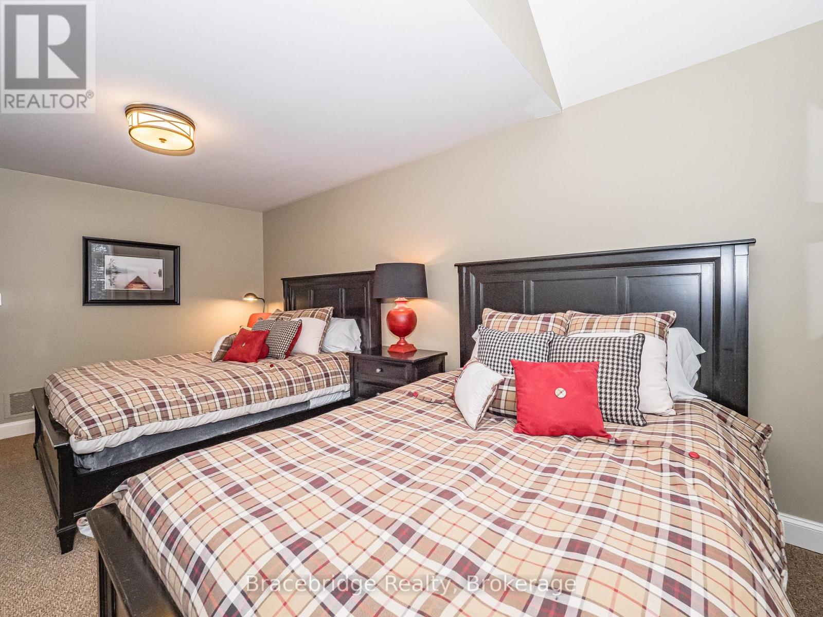 Sandfield 5 W10 - 3876 Muskoka Rd 118 Highway W, Muskoka Lakes (Medora), Ontario  P0B 1J0 - Photo 29 - X13738310