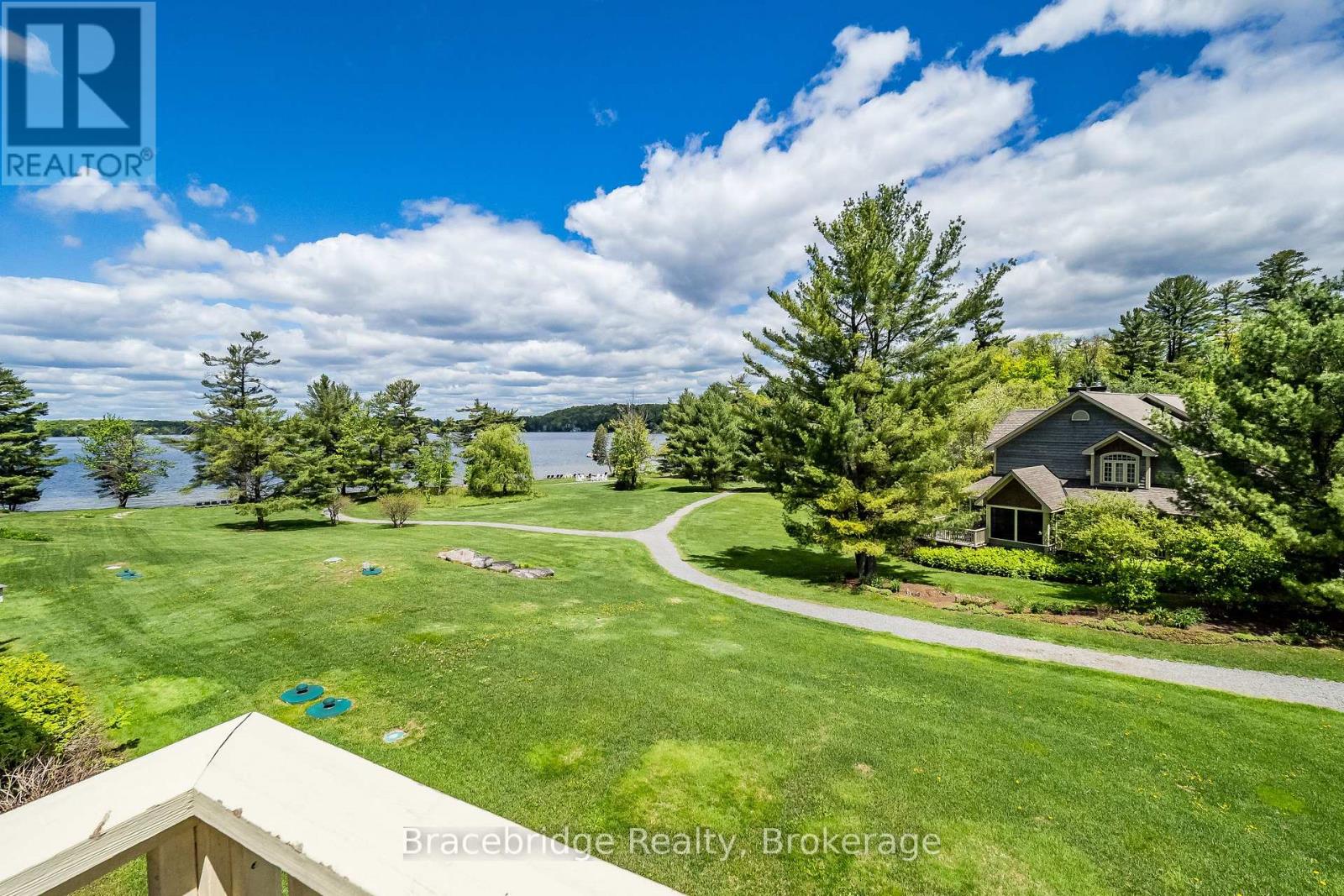 Sandfield 5 W10 - 3876 Muskoka Rd 118 Highway W, Muskoka Lakes (Medora), Ontario  P0B 1J0 - Photo 33 - X13738310