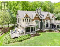 SANDFIELD 5 W10 - 3876 MUSKOKA RD 118 HIGHWAY W, muskoka lakes (medora), Ontario