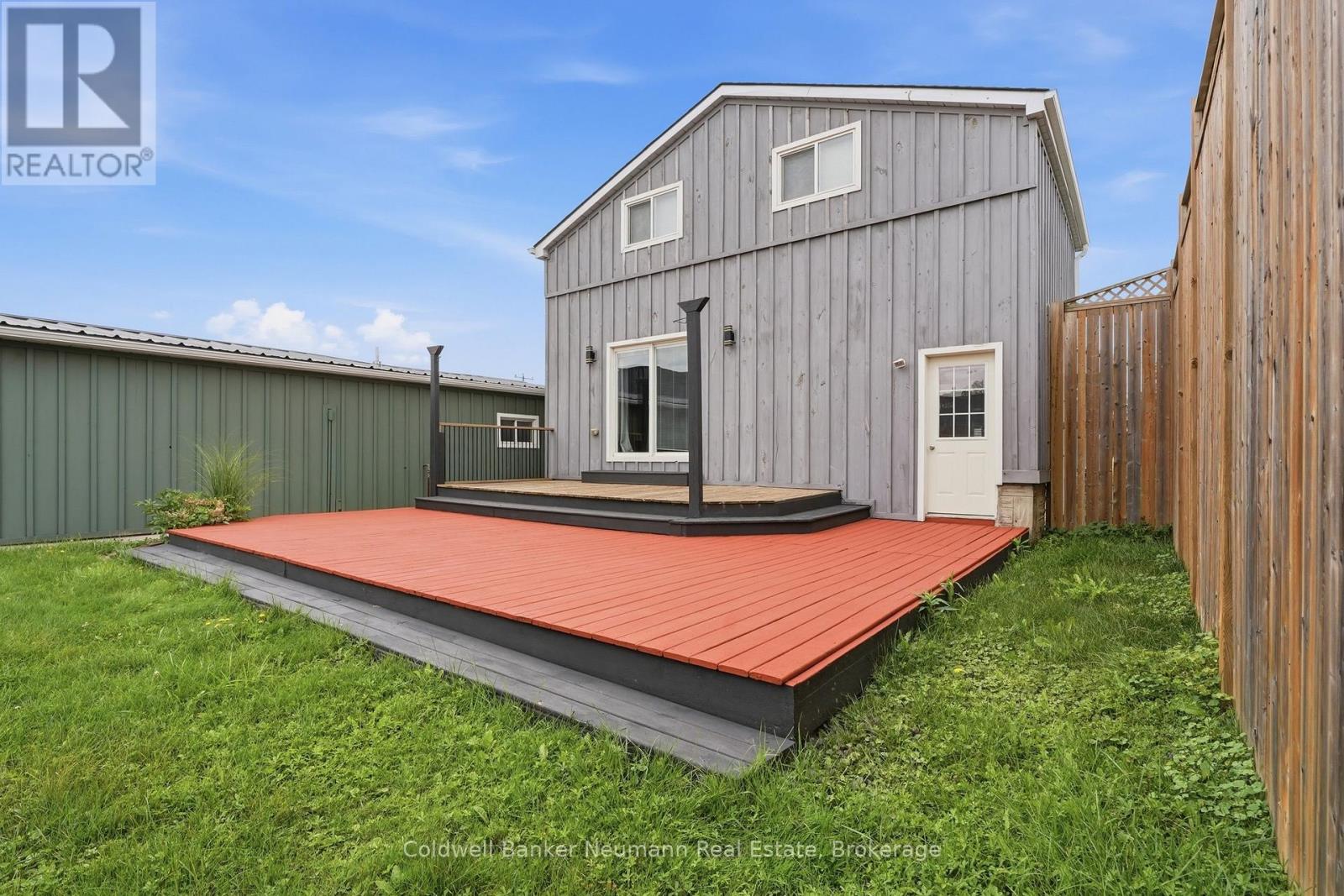 3963 Road 111, Perth East (North Easthope), Ontario  N5A 6S5 - Photo 10 - X13738320