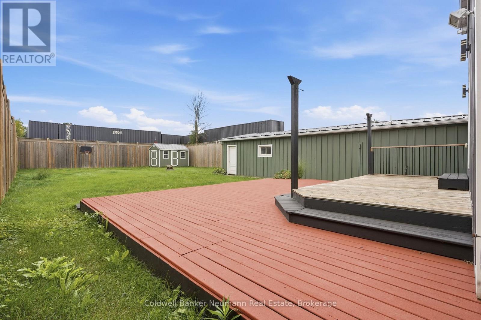 3963 Road 111, Perth East (North Easthope), Ontario  N5A 6S5 - Photo 11 - X13738320