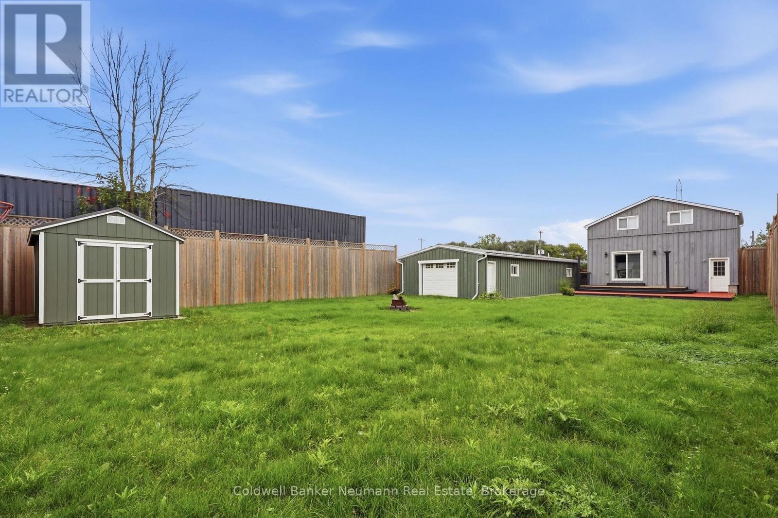 3963 Road 111, Perth East (North Easthope), Ontario  N5A 6S5 - Photo 12 - X13738320