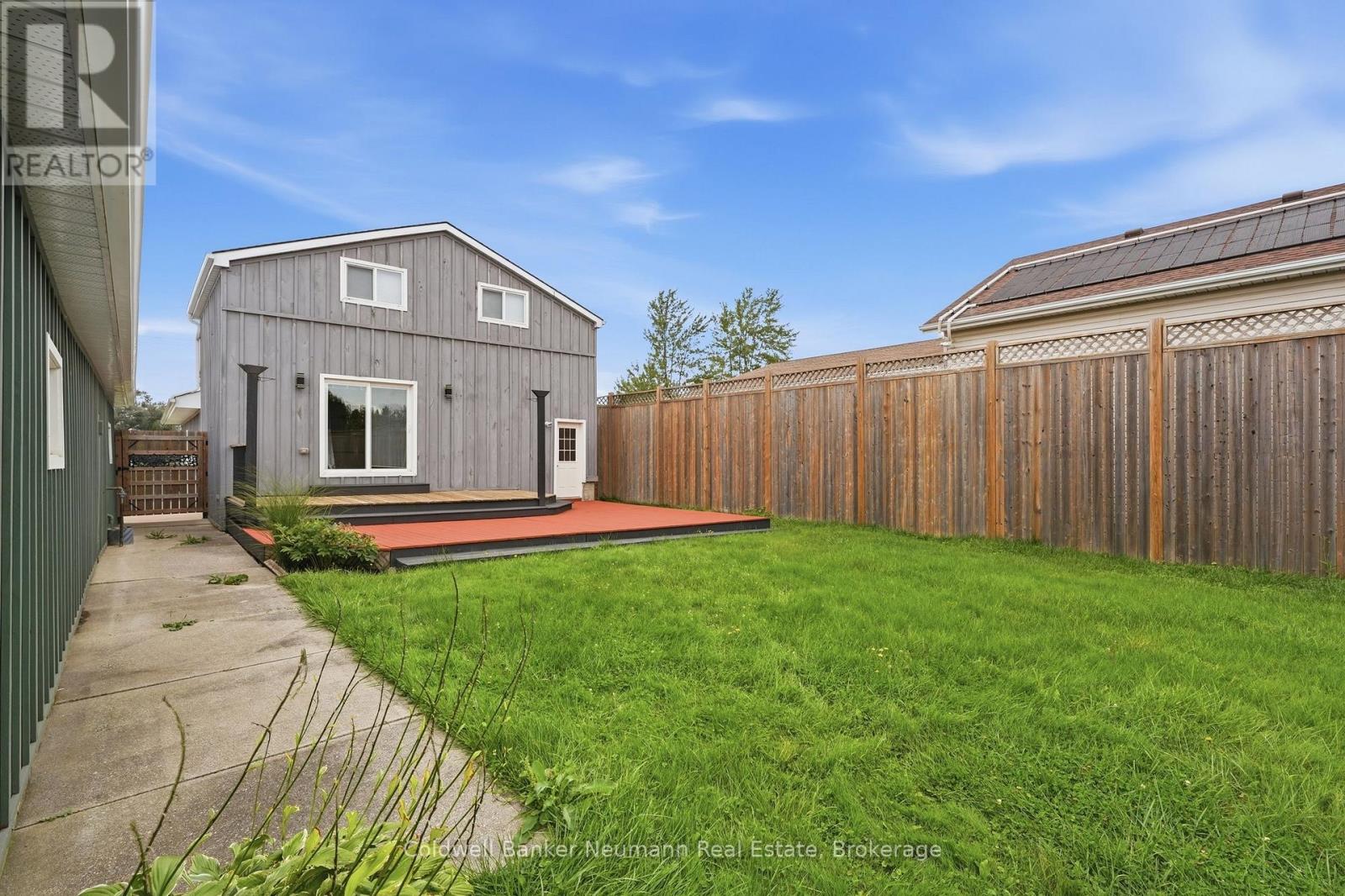 3963 Road 111, Perth East (North Easthope), Ontario  N5A 6S5 - Photo 13 - X13738320