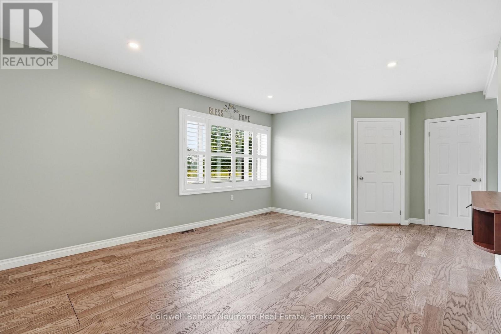 3963 Road 111, Perth East (North Easthope), Ontario  N5A 6S5 - Photo 14 - X13738320