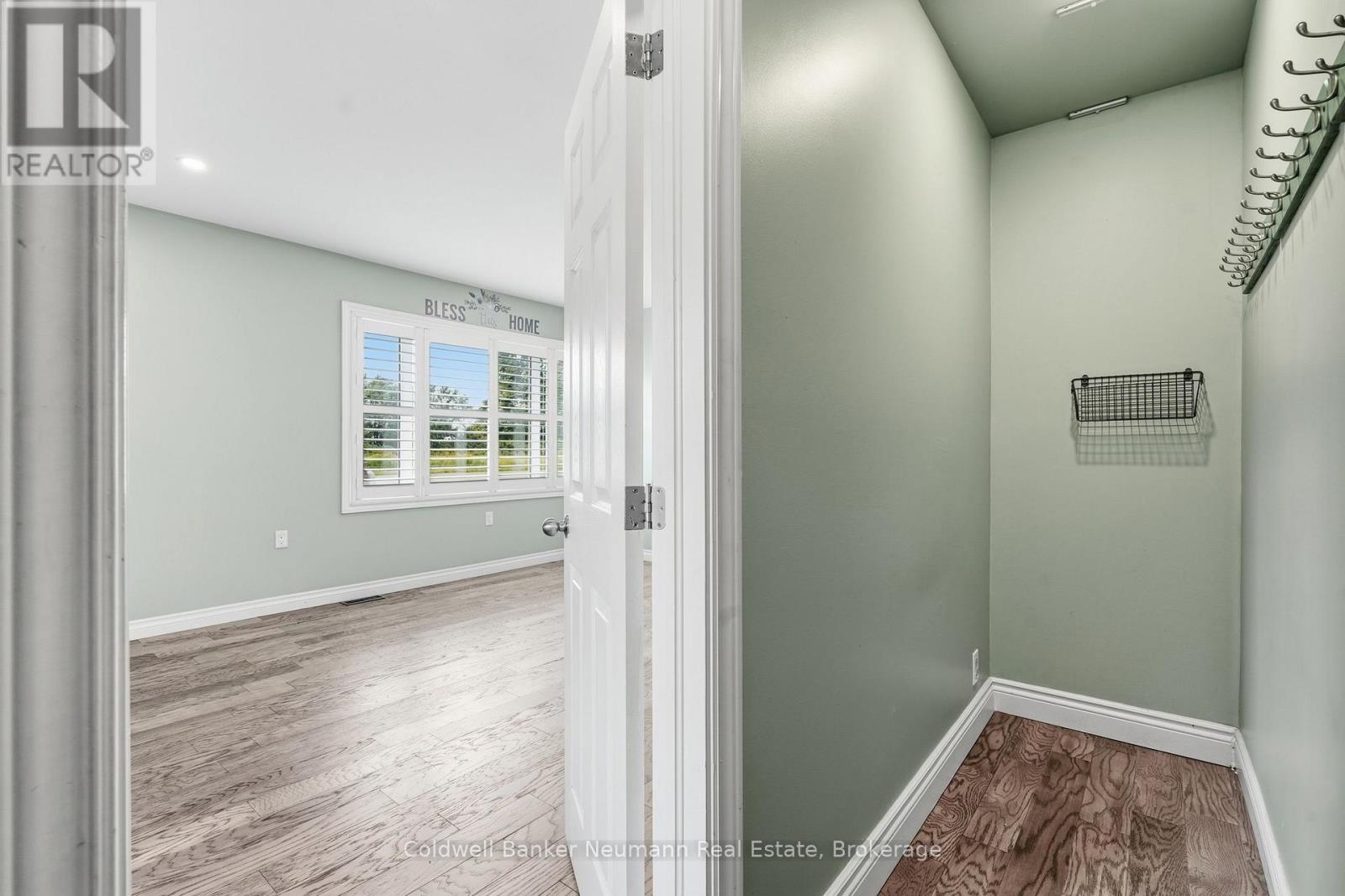 3963 Road 111, Perth East (North Easthope), Ontario  N5A 6S5 - Photo 15 - X13738320