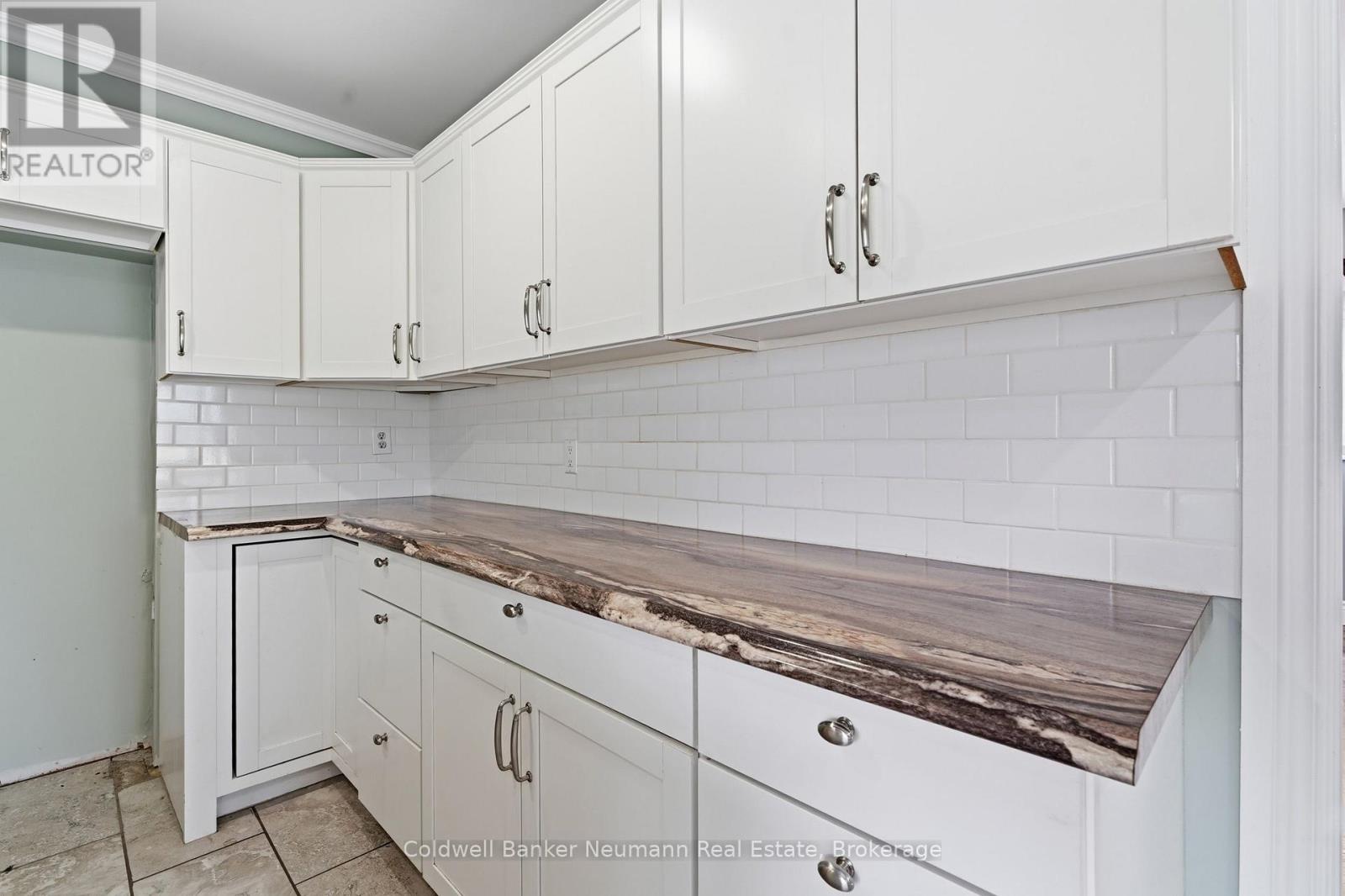 3963 Road 111, Perth East (North Easthope), Ontario  N5A 6S5 - Photo 18 - X13738320
