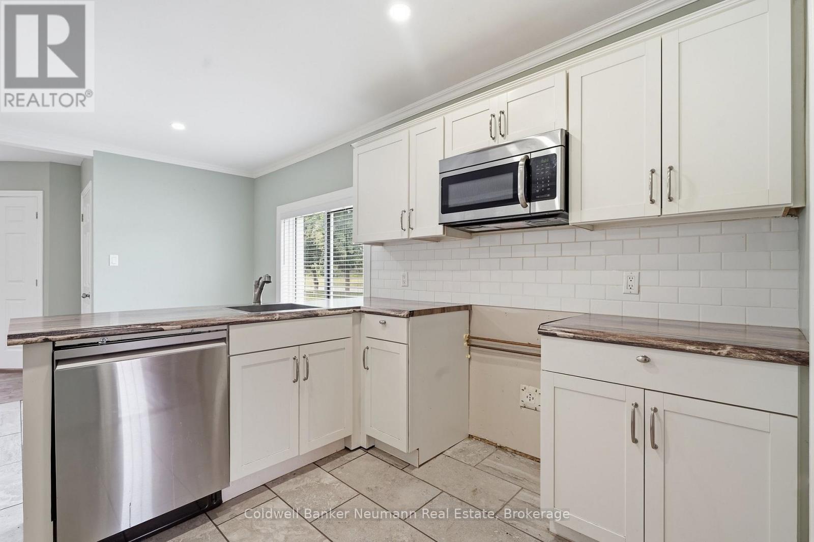 3963 Road 111, Perth East (North Easthope), Ontario  N5A 6S5 - Photo 19 - X13738320