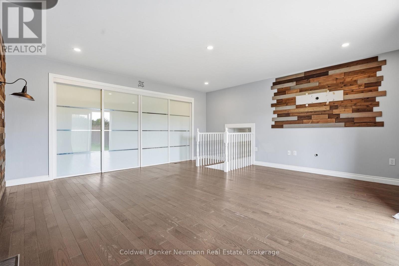 3963 Road 111, Perth East (North Easthope), Ontario  N5A 6S5 - Photo 26 - X13738320
