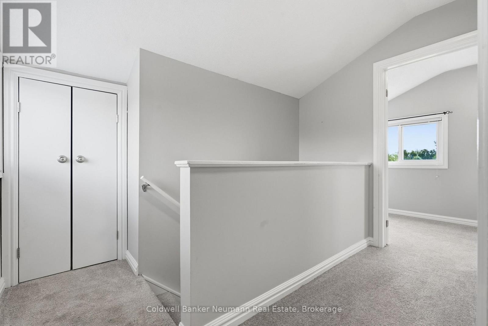 3963 Road 111, Perth East (North Easthope), Ontario  N5A 6S5 - Photo 28 - X13738320