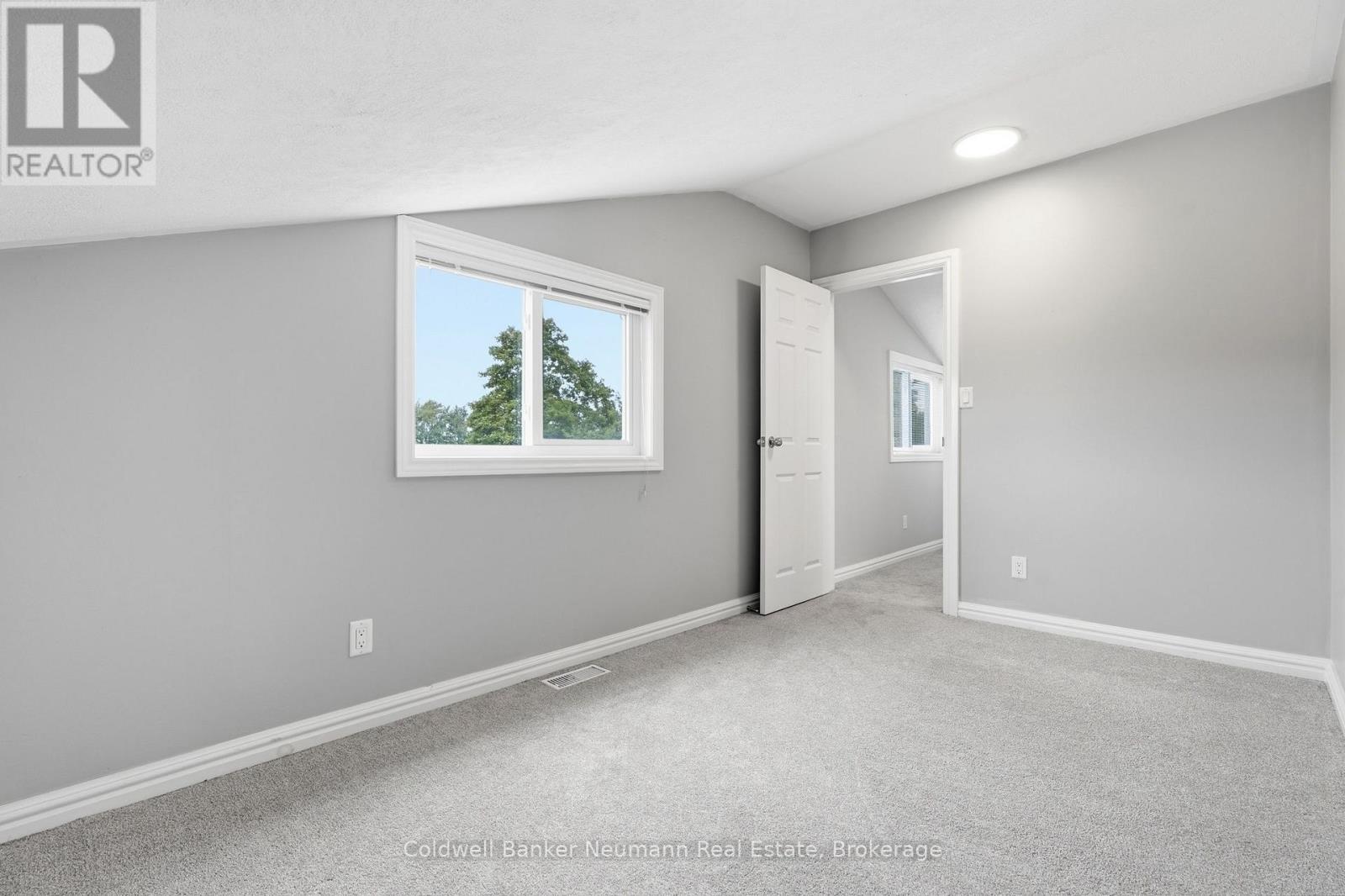 3963 Road 111, Perth East (North Easthope), Ontario  N5A 6S5 - Photo 30 - X13738320