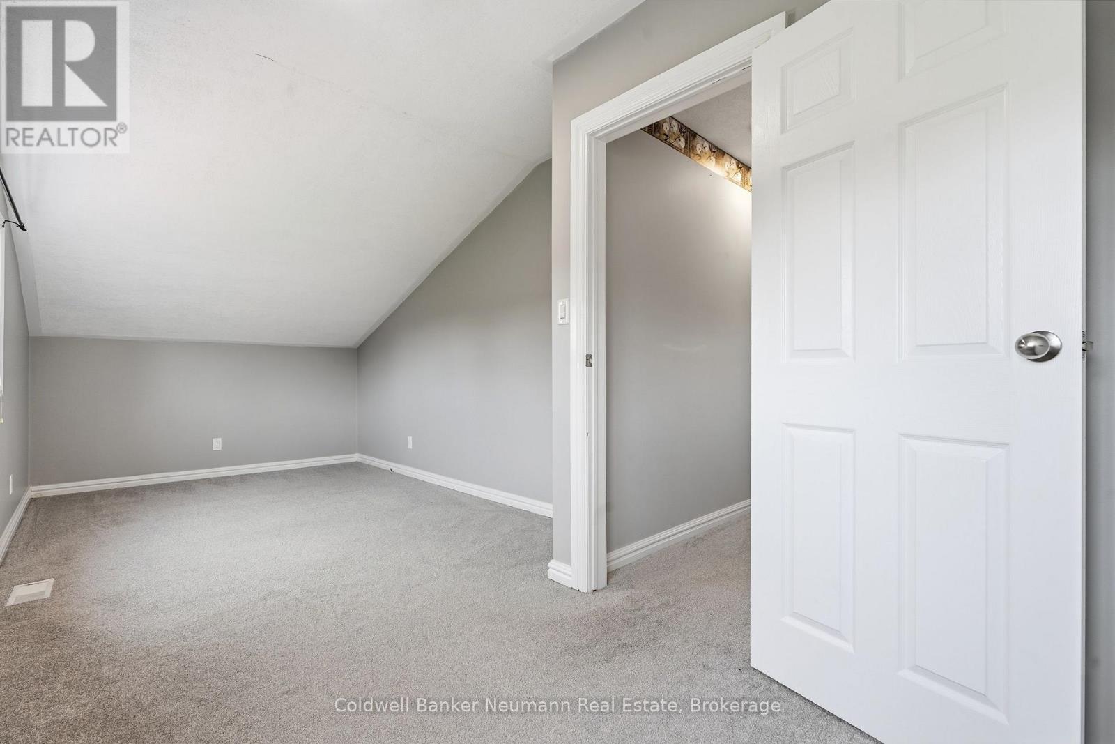 3963 Road 111, Perth East (North Easthope), Ontario  N5A 6S5 - Photo 31 - X13738320