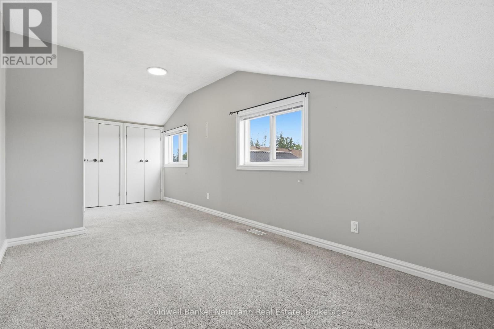 3963 Road 111, Perth East (North Easthope), Ontario  N5A 6S5 - Photo 33 - X13738320