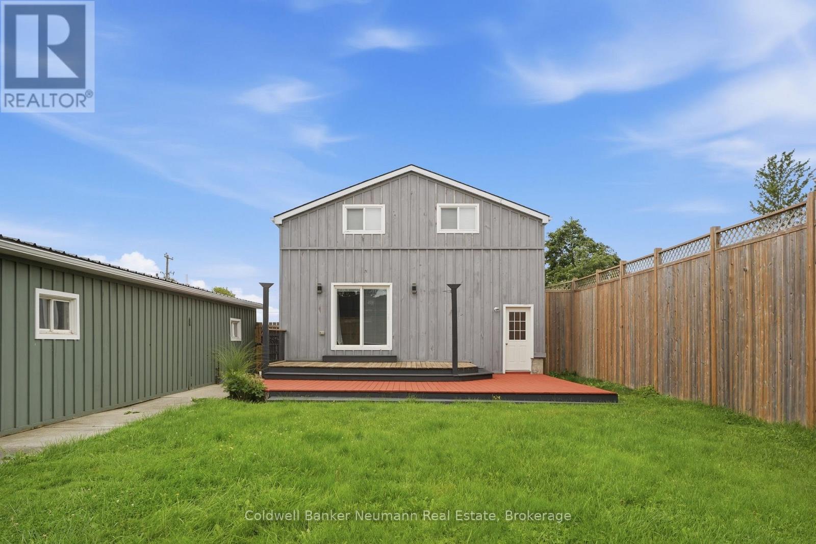 3963 Road 111, Perth East (North Easthope), Ontario  N5A 6S5 - Photo 34 - X13738320