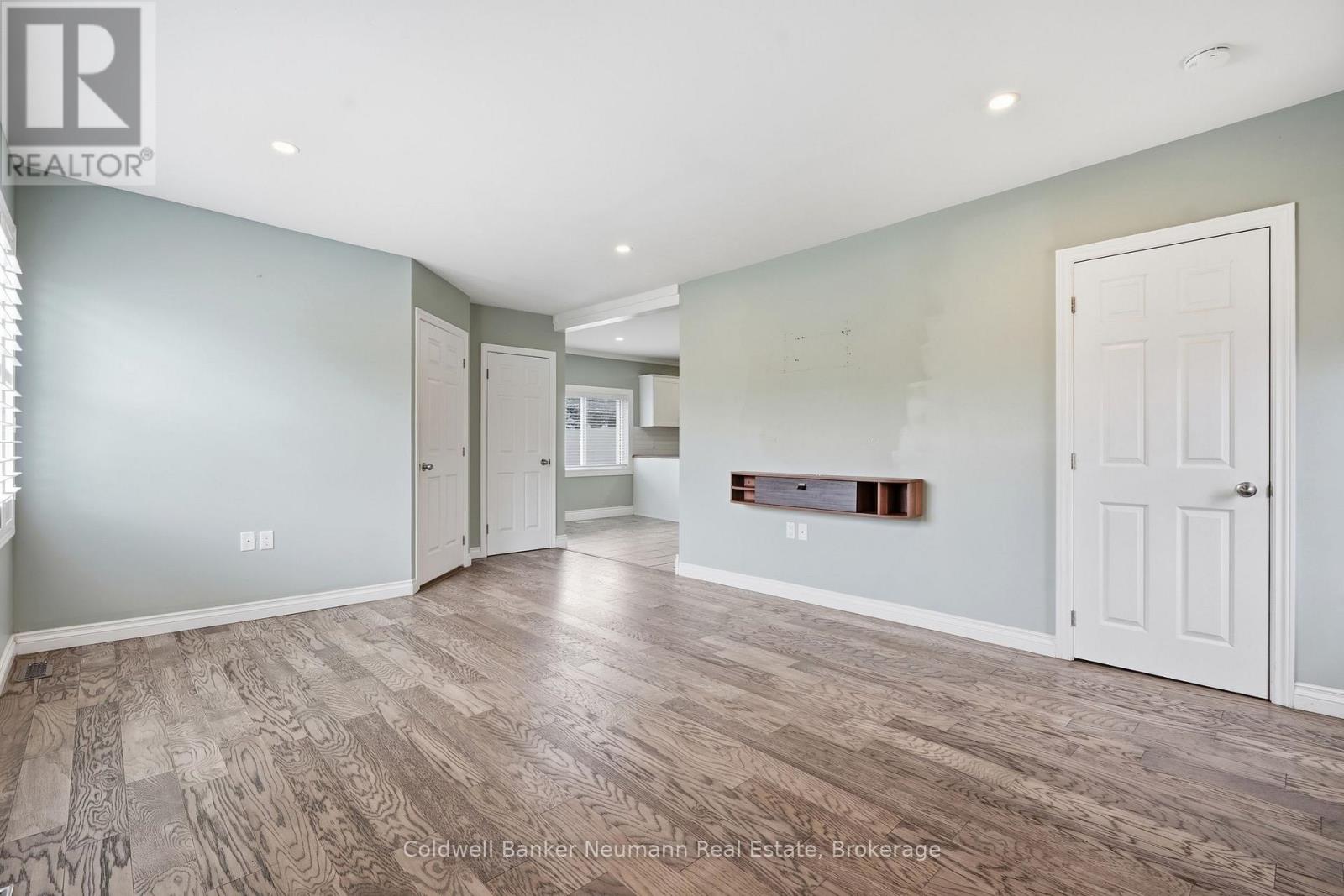 3963 Road 111, Perth East (North Easthope), Ontario  N5A 6S5 - Photo 4 - X13738320