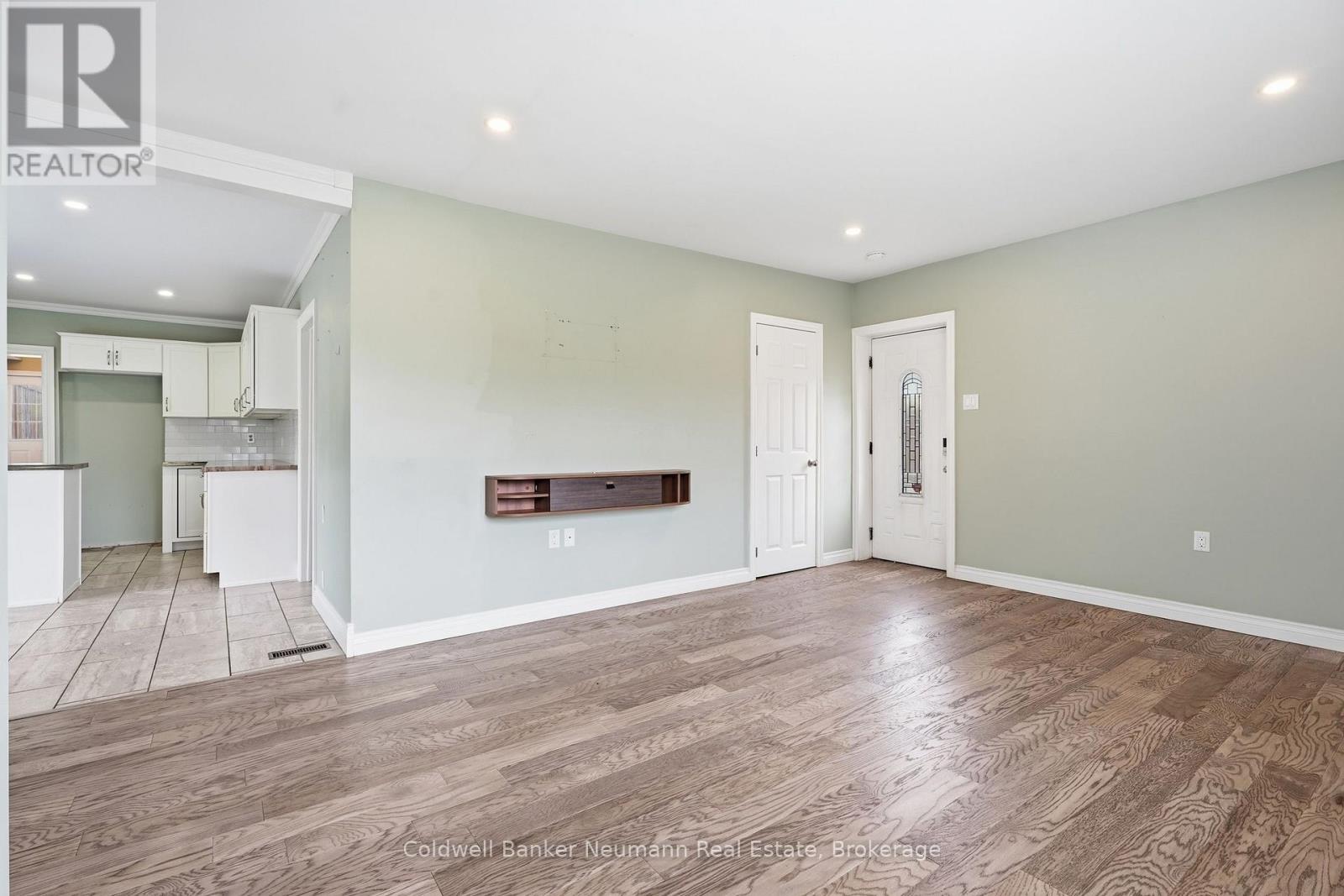 3963 Road 111, Perth East (North Easthope), Ontario  N5A 6S5 - Photo 5 - X13738320